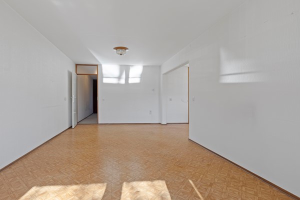 Medium property photo - Monseigneur Nolensplein 39E, 5911 GG Venlo